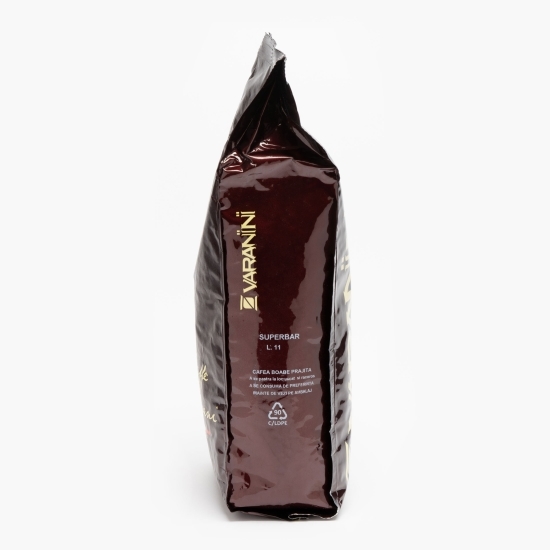 Cafea boabe Superbar 1kg