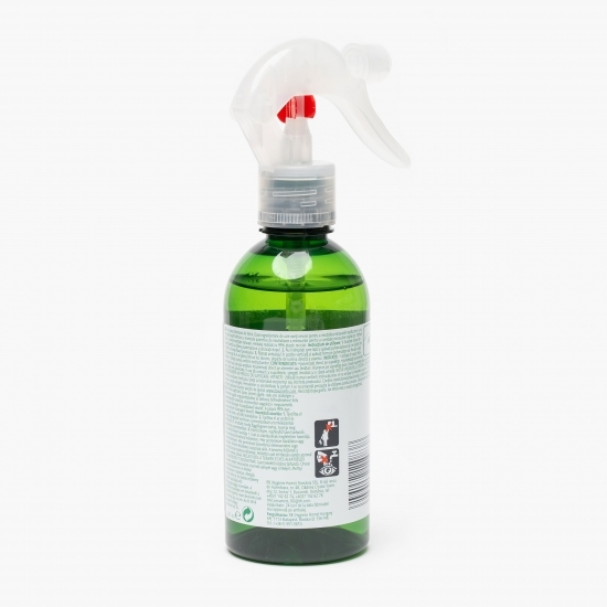 Spray odorizant lavandă și lăcrămioare 237ml