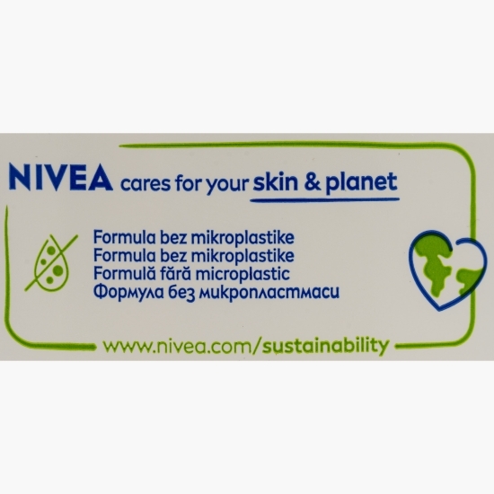 Deodorant antiperspirant stick Derma Control Defend 50ml