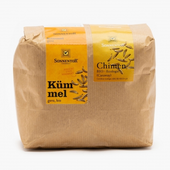 Chimen eco 1kg