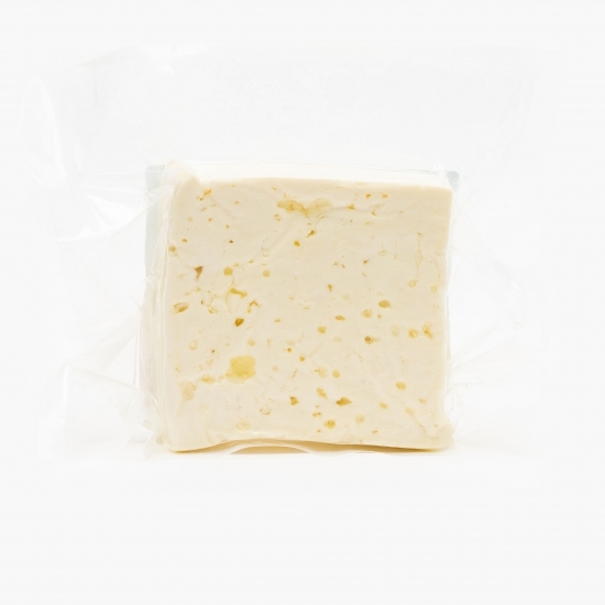 Brânză veche de oaie 400g