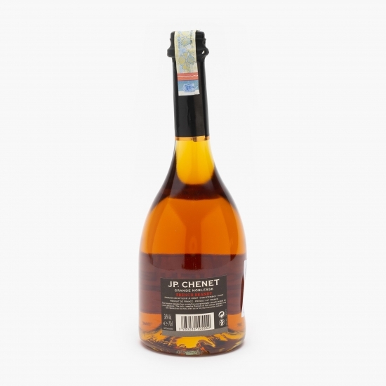 Brandy XO 36% alc. 0.7l