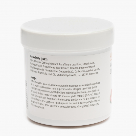 Balsam Gheara Diavolului 250ml