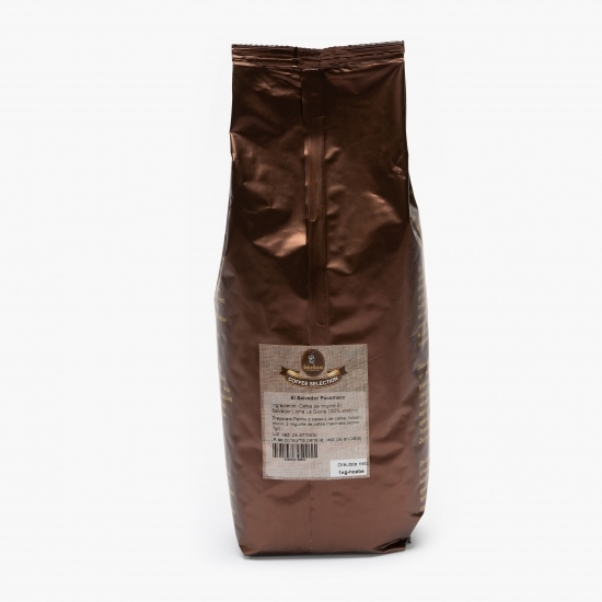 El Salvador Pacamara 1kg, cafea boabe