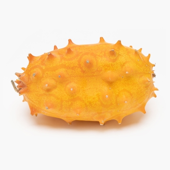 Kiwano 1 buc