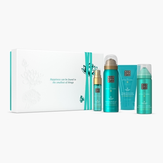 Set cadou Karma - Small