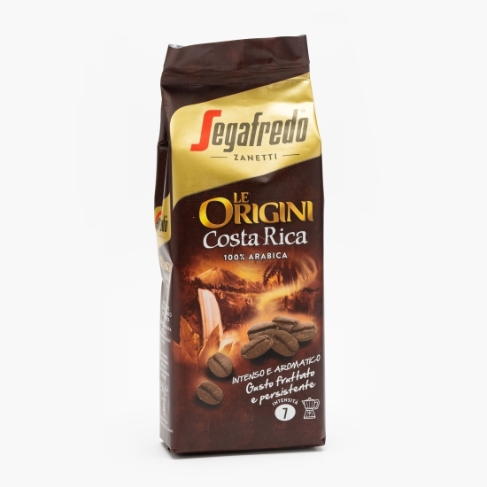 Cafea măcinată Le Origini Costa Rica 250g