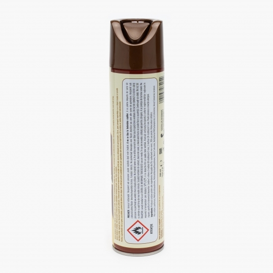 Spray mobilă lemn Spring Fresh 300ml