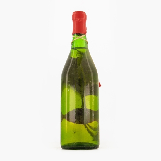 Vin alb demidulce Pinot Gris 1993, 13%, 0.75l
