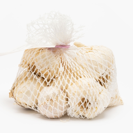 Usturoi România 250g