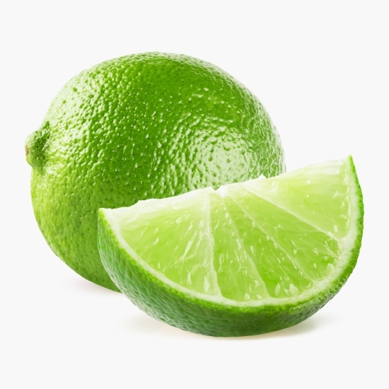 Lime 1 buc
