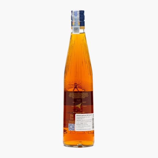 Brandy 5* 38% alc. 700ml