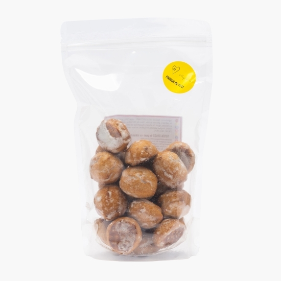 Turtă dulce de post 300g