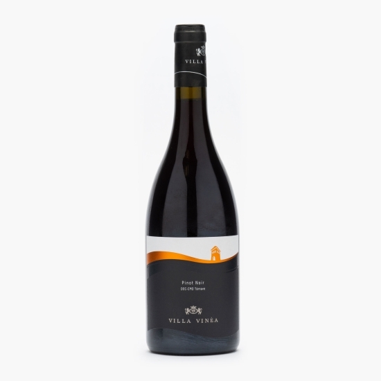Vin roșu sec Pinot Noir, 13.5%, 0.75l