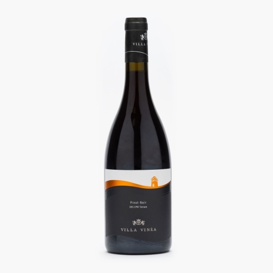 Vin roșu sec Pinot Noir, 13.5%, 750ml