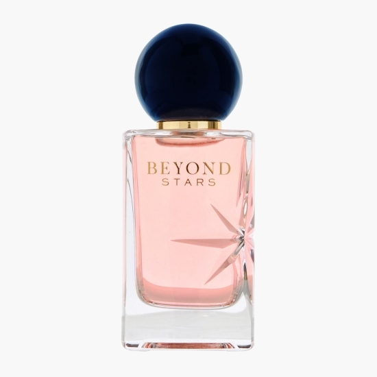 Apă de parfum Beyond Stars, 100ml