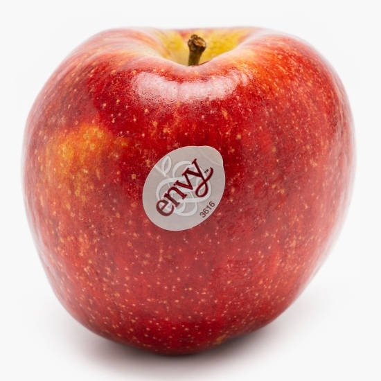 Măr Envy 1 buc