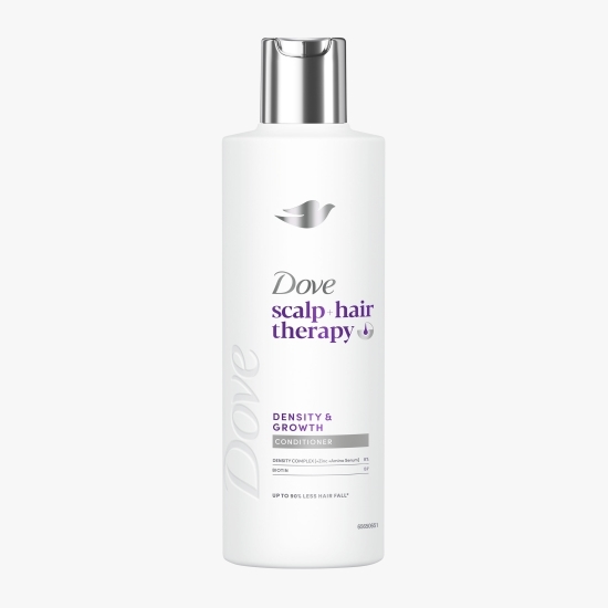 Balsam de păr Density & Growth 250ml