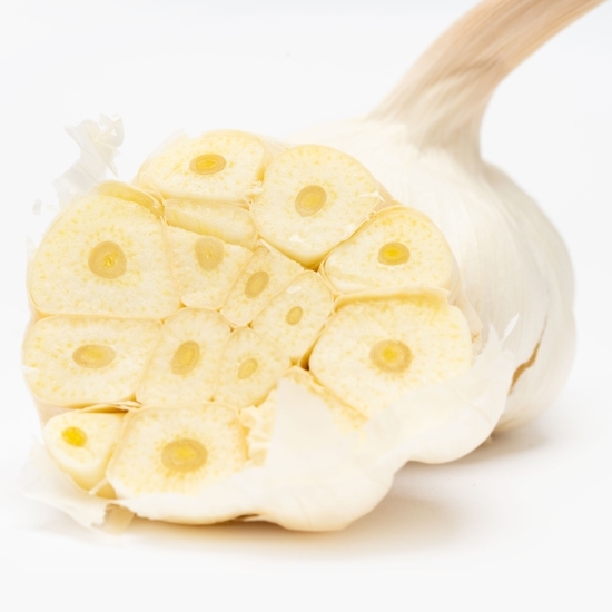 Usturoi România 250g