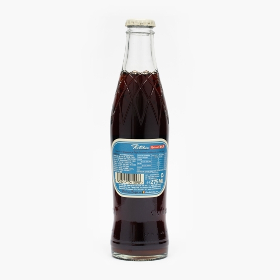 Natural Cola 0.275l
