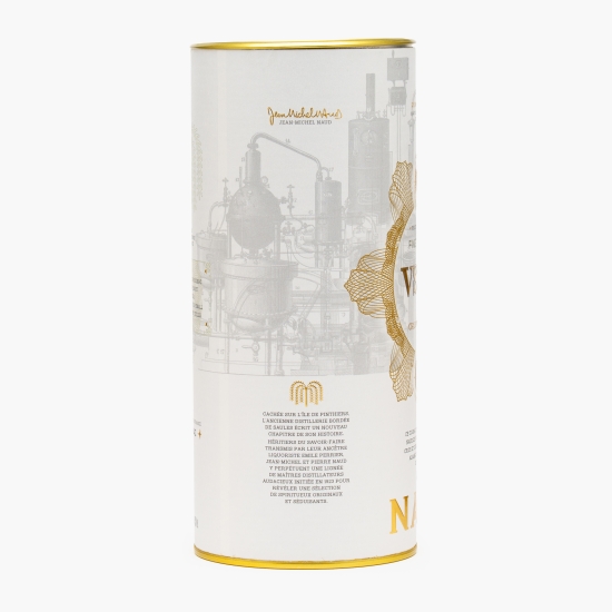 Cognac VSOP, 40%, 700ml