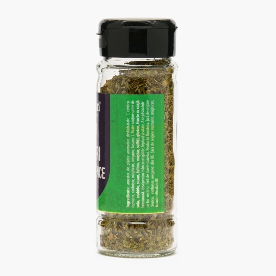 Solniță Ierburi de Provence 15g