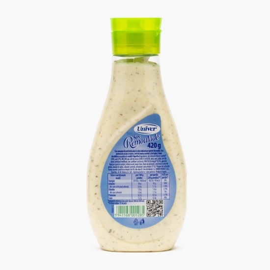 Sos Remoulade 420g