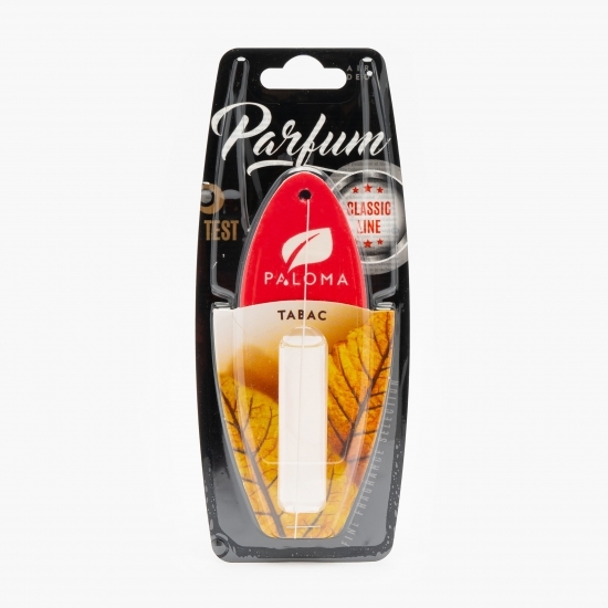 Odorizant auto Tabac 5ml