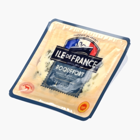 Brânză Roquefort 100g