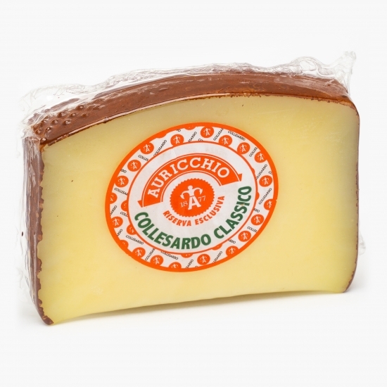 Brânză Collesardo 200g