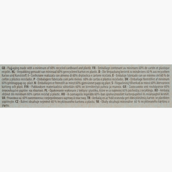 Set 4 evidențiatoare Highlighter Grip Neon