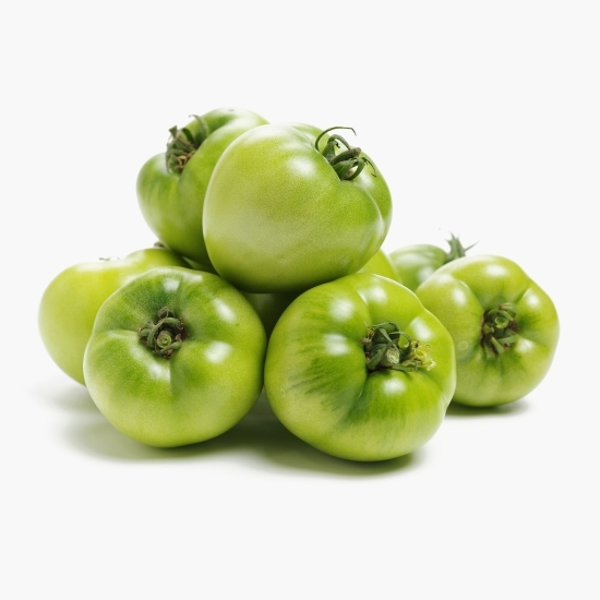 Gogonele eco România (Nasul Roșu) 500g