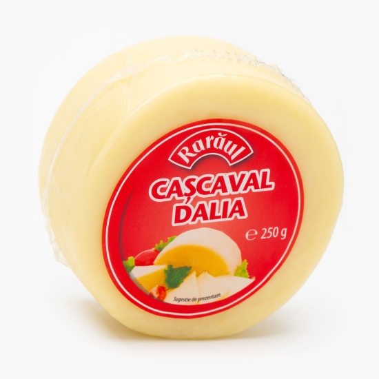 Cașcaval Dalia 250g