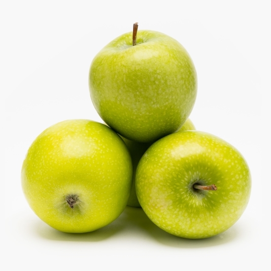 Mere Granny Smith eco 4 buc