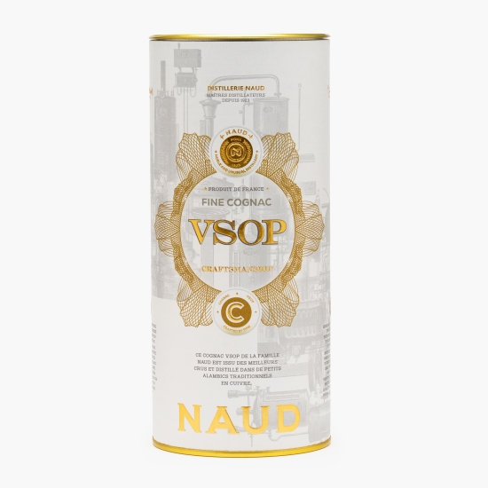 Cognac VSOP, 40%, 700ml