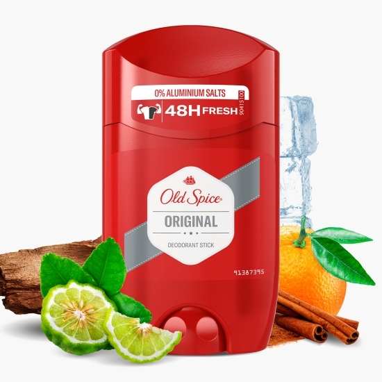 Deodorant stick Original 50ml
