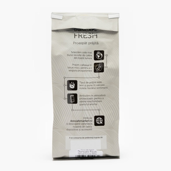 Kenya Gitura 250g cafea boabe