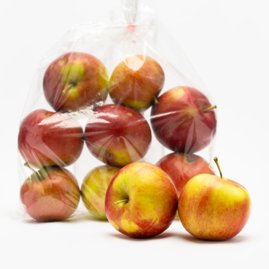 Mere Idared de Voinești, calitatea 2, 1kg