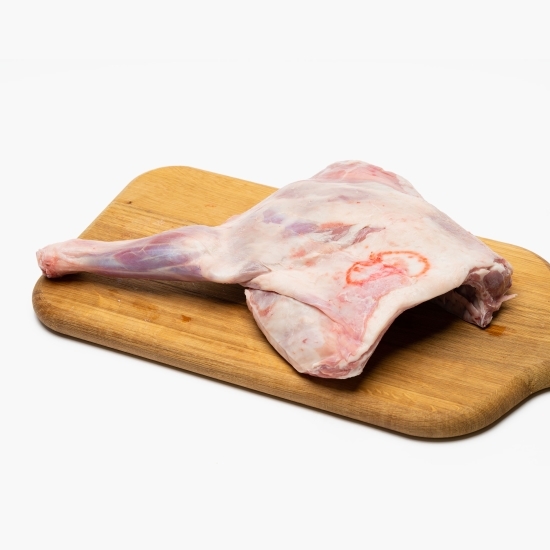 Sfert anterior miel 3.5kg