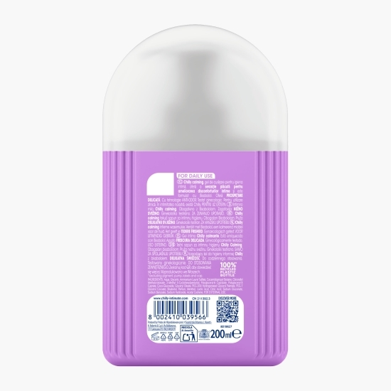 Gel intim Calming 200ml