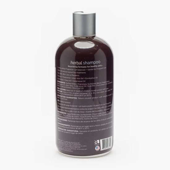Șampon Herbal 709ml