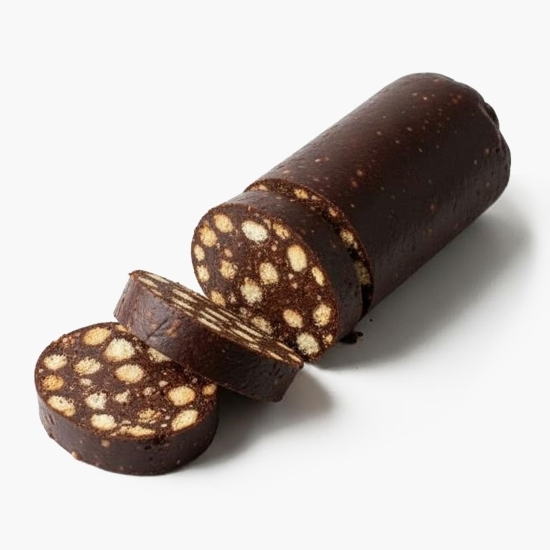 Salam de biscuiți 500g