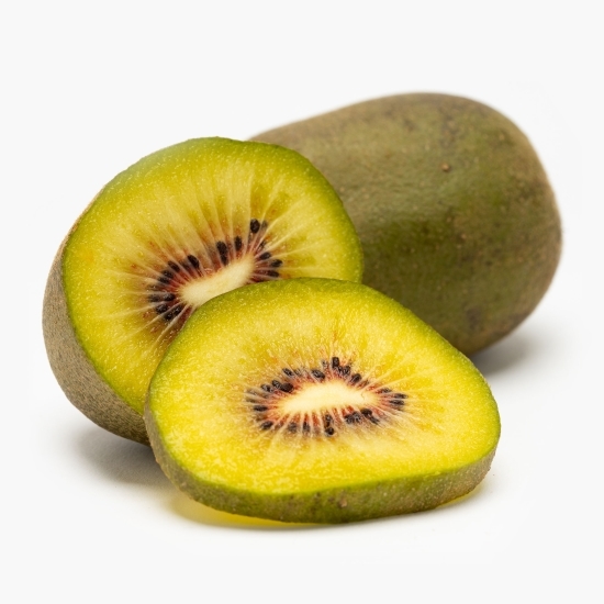 Kiwi roșu 500g