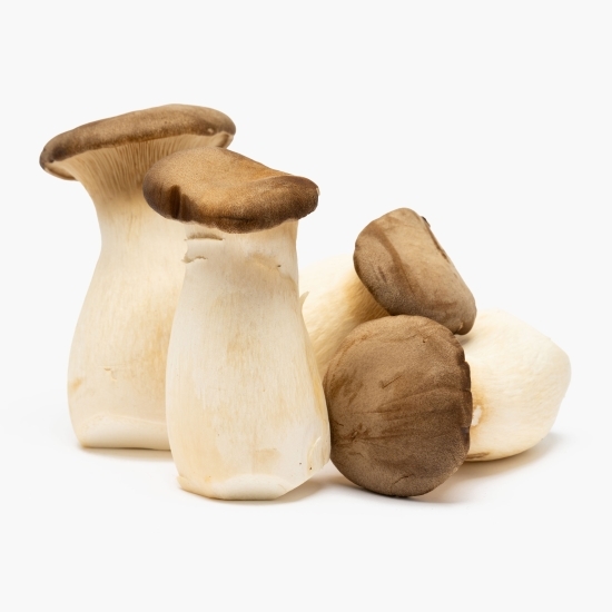 Ciuperci king oyster România 500g