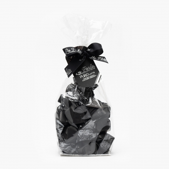 Trufe de ciocolată lapte Puro Latte 200g