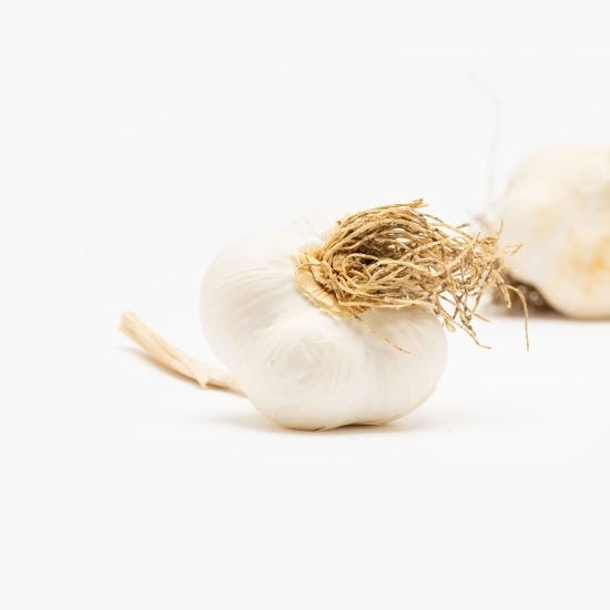 Usturoi România legătură, 10 buc