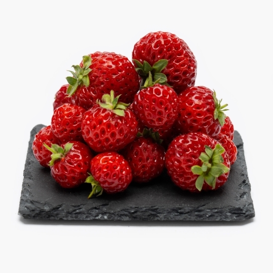 Căpșuni Strassberries (căpșuna frăguță) 100g