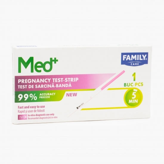 Test de sarcină bandă 1 buc