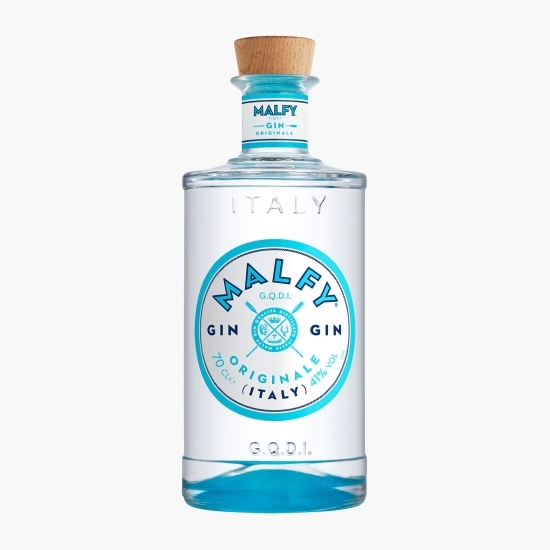 Gin Originale 41% 0.7l