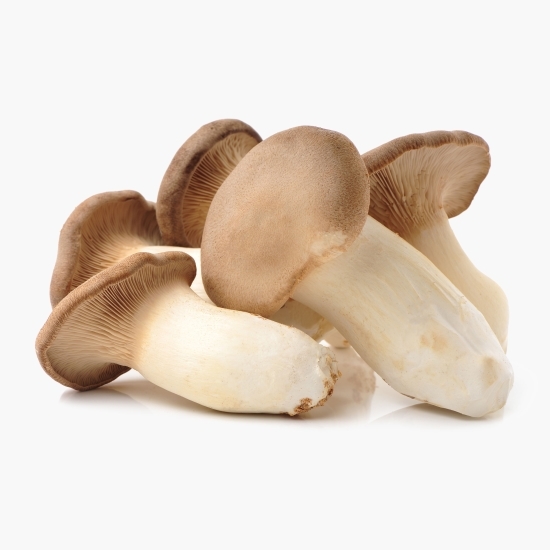 Ciuperci King Oyster România 300g